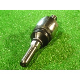 Axial joint mf 497 16 3426312m1 jd al39320 mass