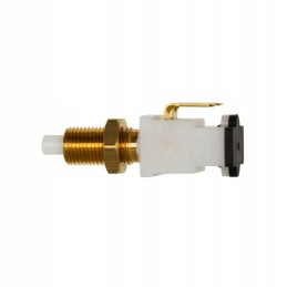 Handbrake sensor massey ferguson 3380073m1
