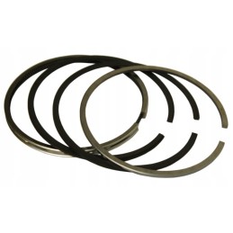 Mf perkins engine piston rings 737433m91