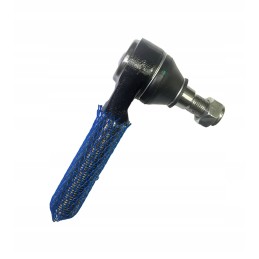 Threaded joint with nut Ursus C 360 Andoria