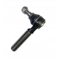 Threaded joint with nut Ursus C 360 Andoria