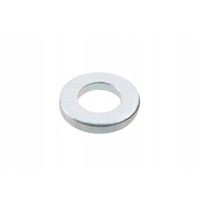 La355500515 washer r5 x 10 x 1 5 mm