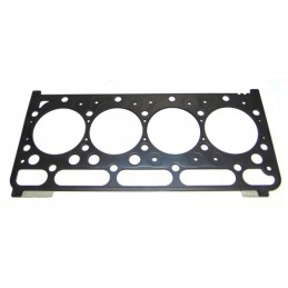 Kubota L4508 head gasket