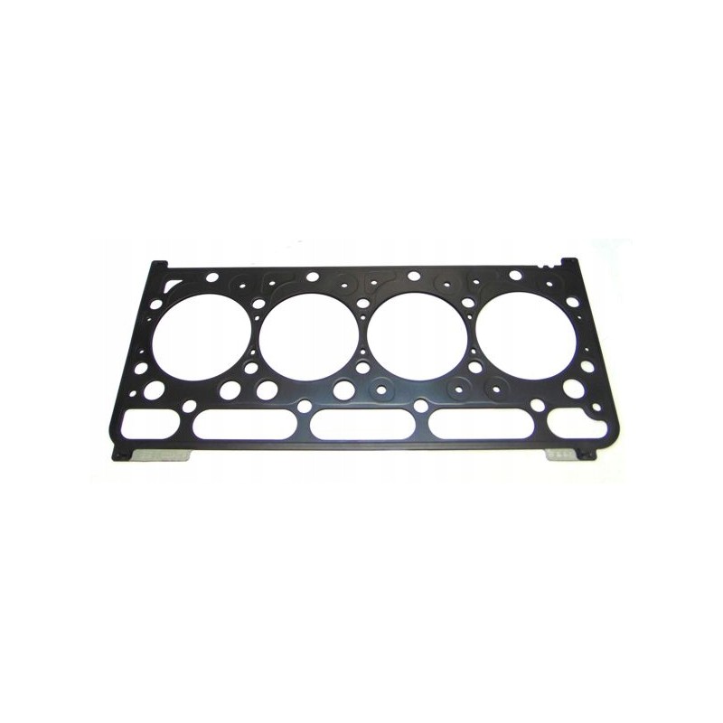 Kubota L4508 head gasket