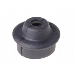 Zetor gear lever cover