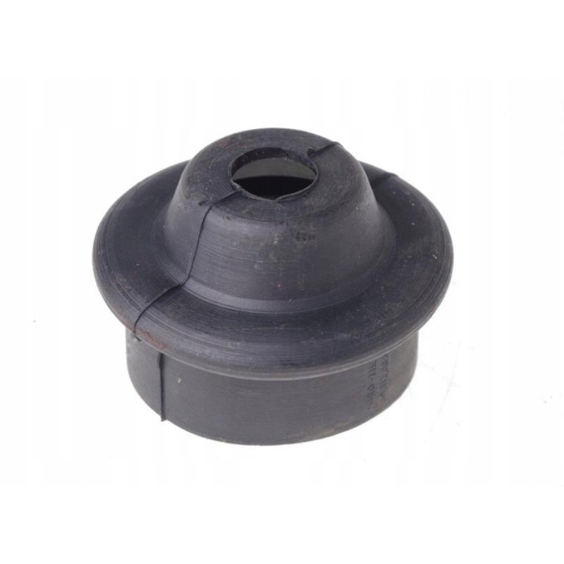 Zetor gear lever cover