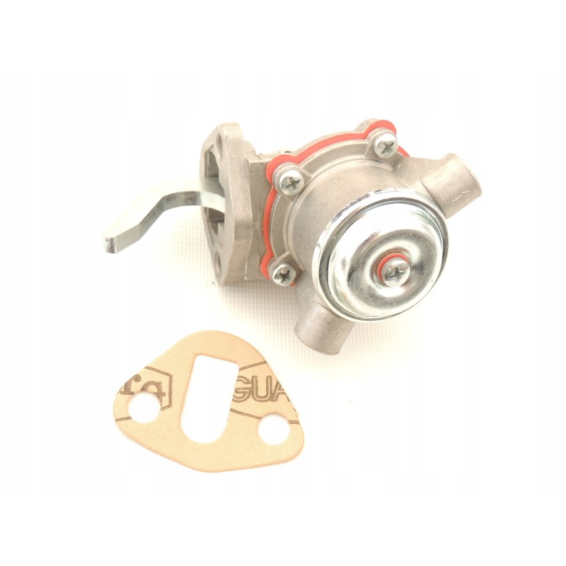 Feed pump 100 1 mf 826154m1 826154m91