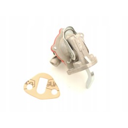 Feed pump 100 1 mf 826154m1 826154m91