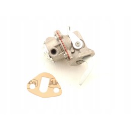 Feed pump 100 1 mf 826154m1 826154m91