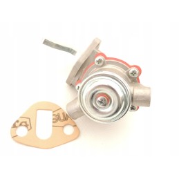 Feed pump 100 1 mf 826154m1 826154m91