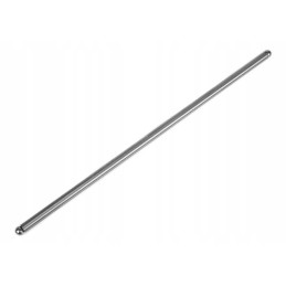 Push rod c 360