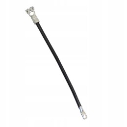 Ground cable t25 premium line wladimierc t 25 80