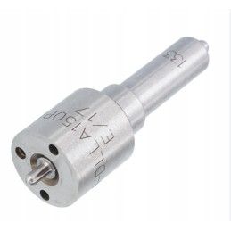 Injection nozzle case 0433171121 dlla150p133