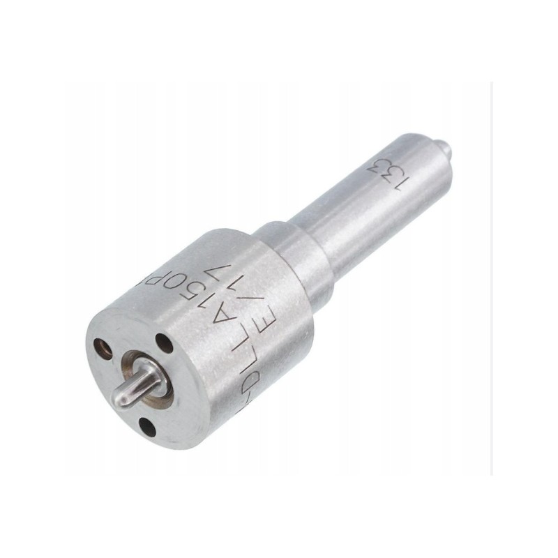 Injection nozzle case 0433171121 dlla150p133