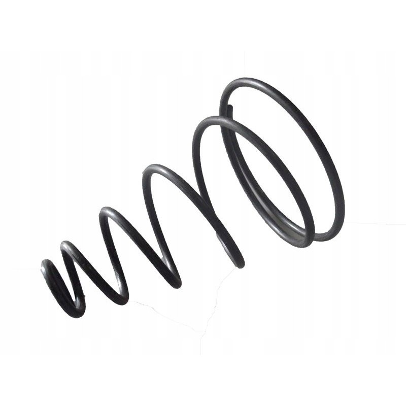 Jack spring wladimirec t 25 russian t3037120