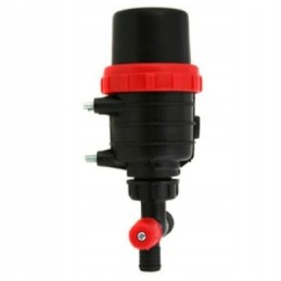 Suction filter for the sprayer, diameter 32mm