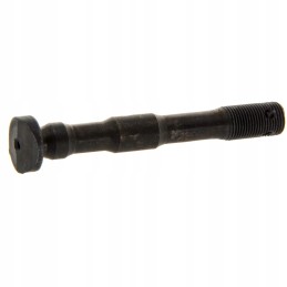 Zetor connecting rod screw 5011 5211 7745 69010386