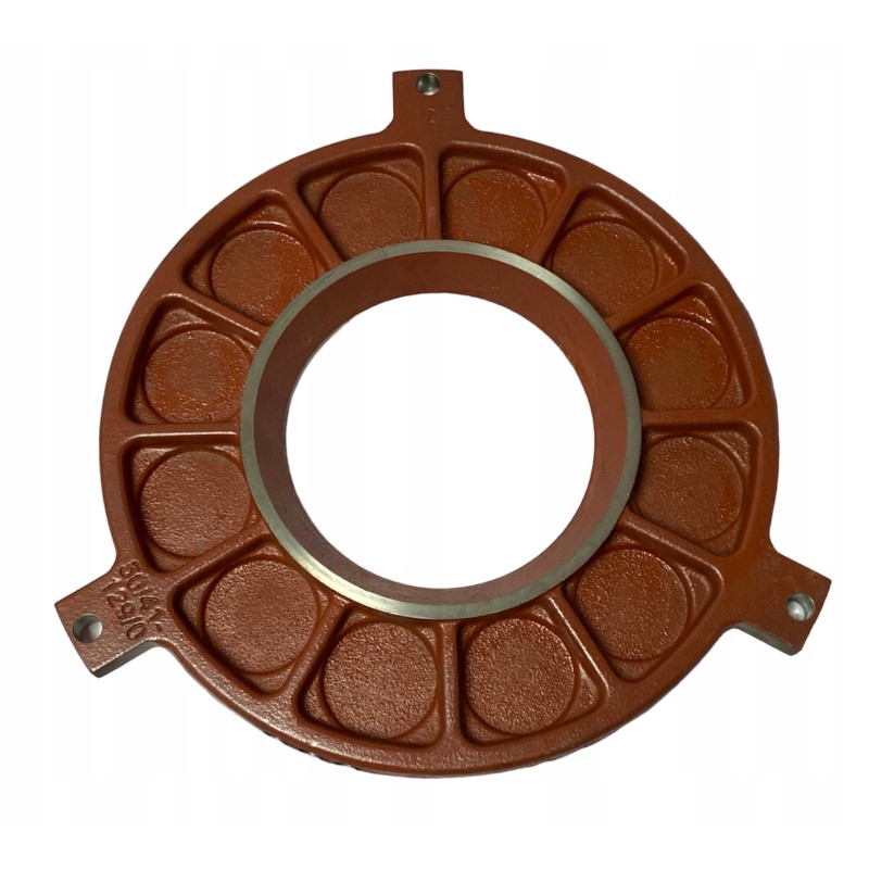 Second stage pressure disc c 330 c 360 orig ursus