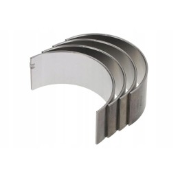 50103801m connecting rod bearings r1 c 330