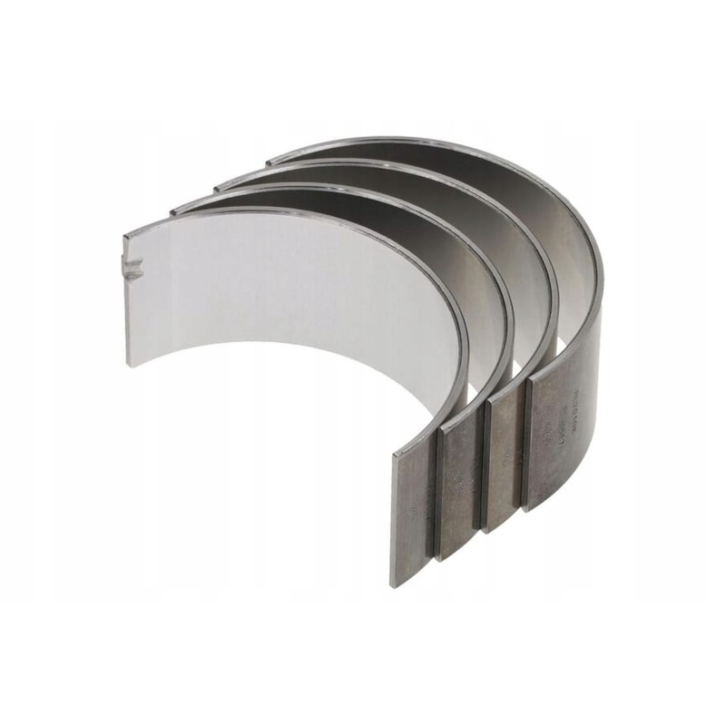 50103801m connecting rod bearings r1 c 330