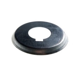 Front oil shaft fender Ursus C360 50503190