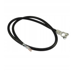 Starter cable 1340mm c 360 elmot premium lin