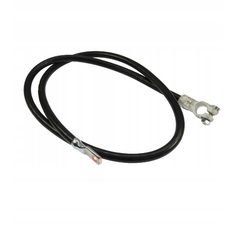 Starter cable 1340mm c 360 elmot premium lin