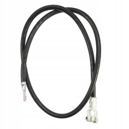 Starter cable 1340mm c 360 elmot premium lin