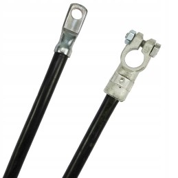 Starter cable 1340mm c 360 elmot premium lin