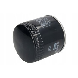 Hydraulic filter mann filter w 920 84