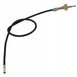 Iseki ts counter link here