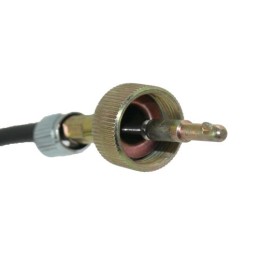 Iseki ts counter link here