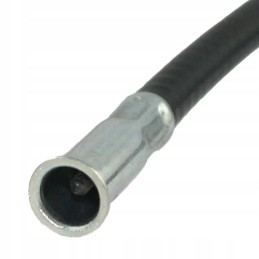 Iseki ts counter link here