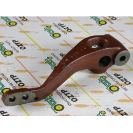 Brake lever left mf3 mf4