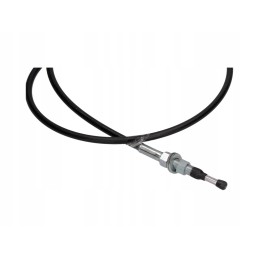 Link hi lo john deere er196680