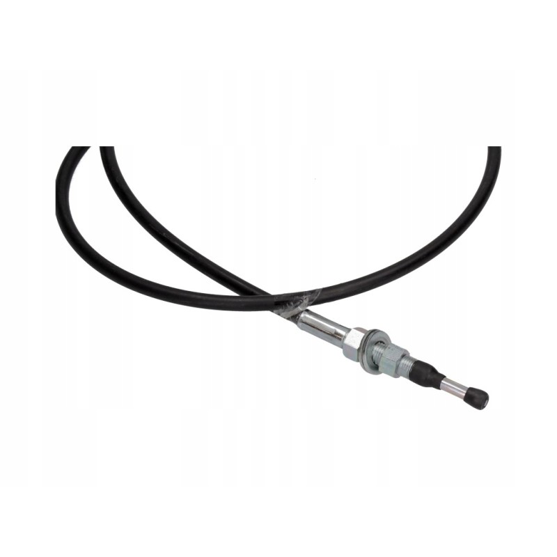 Link hi lo john deere er196680