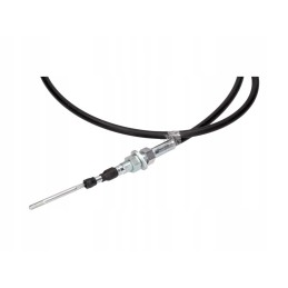 Link hi lo john deere er196680