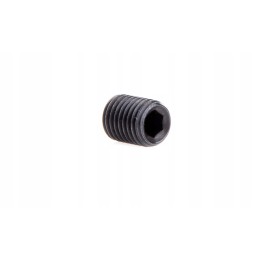 Lever set screw m8x1 c 330 10 pcs