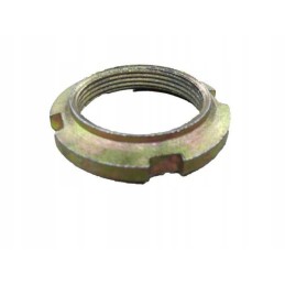 Agro mar nut fight vertical level mtz belarus 82