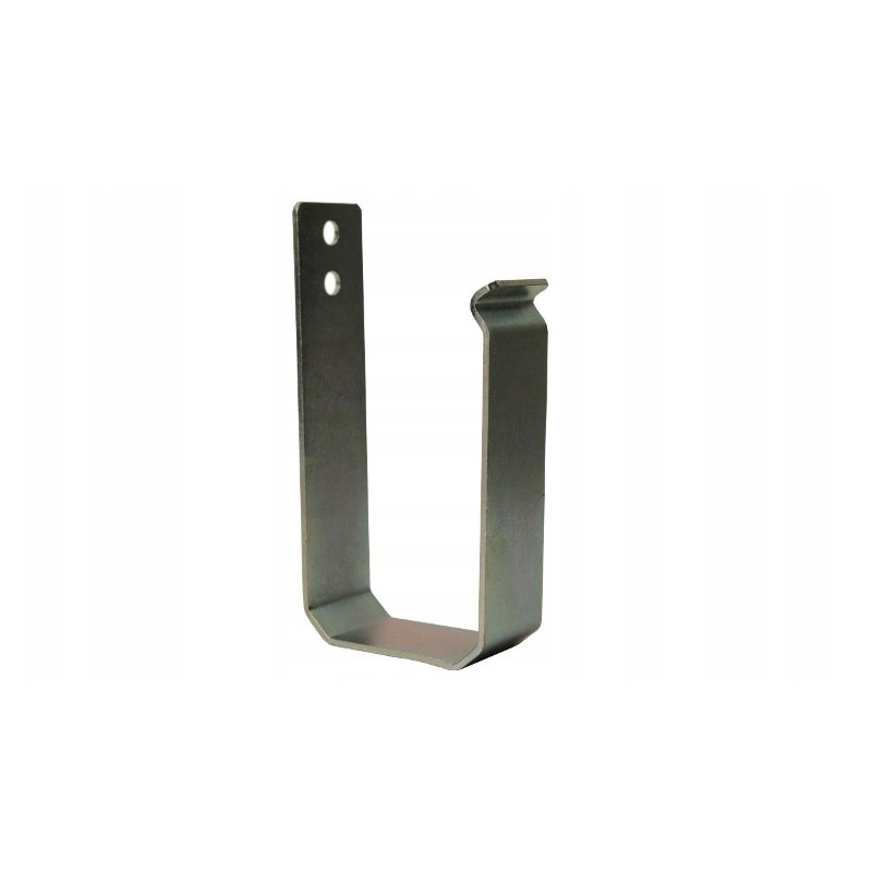 Oil collection tank holder faster tar12sb