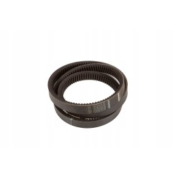 La340435153 fan drive belt