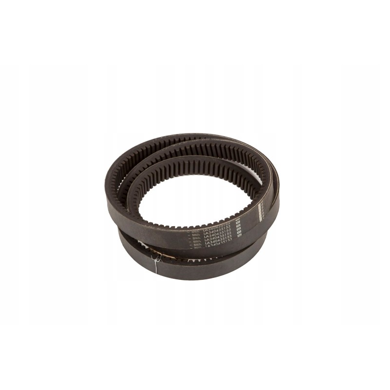 La340435153 fan drive belt