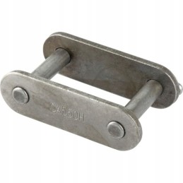 Clip ca550v 8 3mm reinforced feeder chain