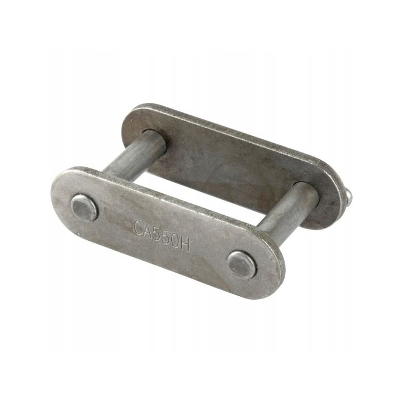 Clip ca550v 8 3mm reinforced feeder chain