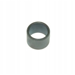 C 385 oil cooler retaining sleeve c 385