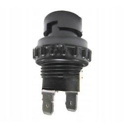 Starter button 12v 24v for ursus c 360 504578