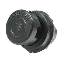 Starter button 12v 24v for ursus c 360 504578