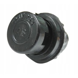 Starter button 12v 24v for ursus c 360 504578