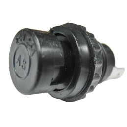 Starter button 12v 24v for ursus c 360 504578