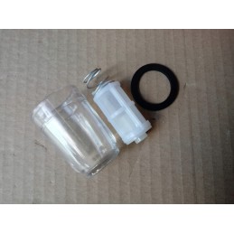 Setter repair kit 330 360 v160010zn